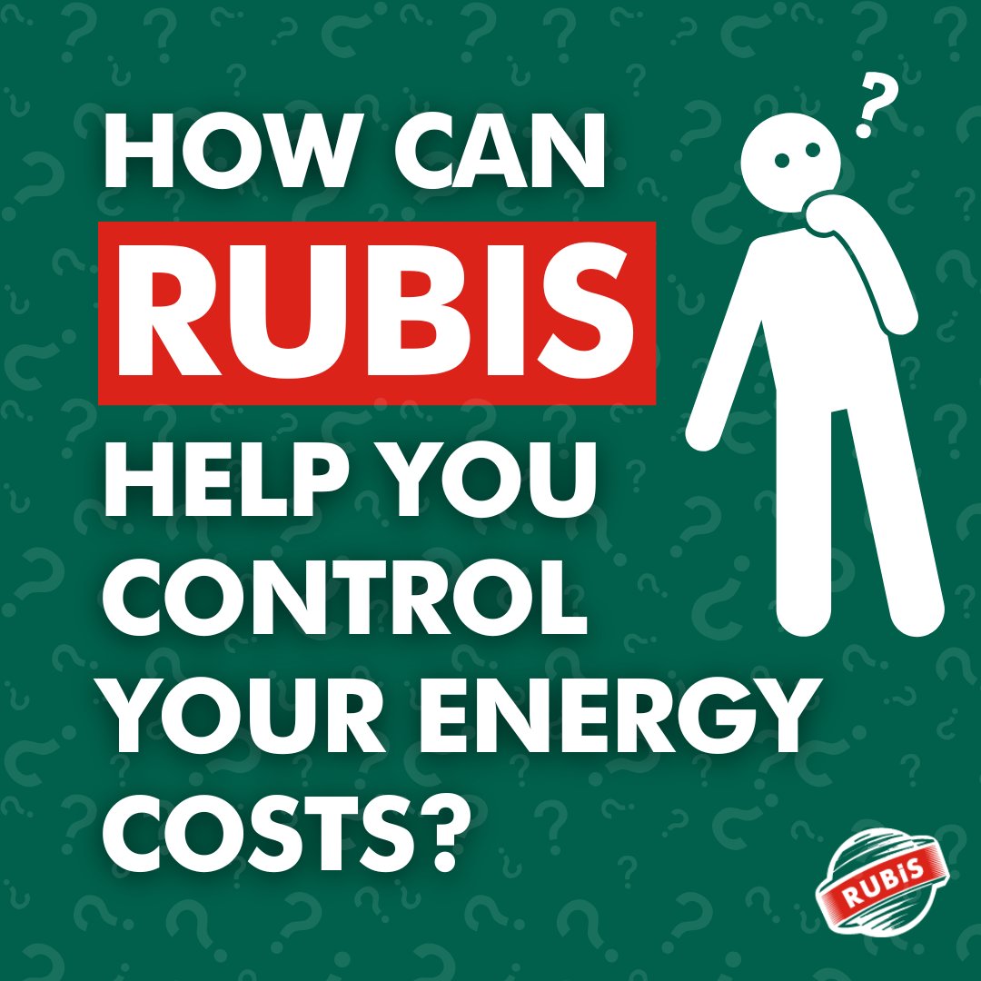 Get 15% off your #oilboiler installation &amp; or #oiltank installation, and all you need to do is
✅ Sign up to our planned delivery service 
&amp; take out x2 servicing contracts:
✅Boiler Servicing 
✅Hot Water Cylinder Servicing
Read more: bit.ly/3SjKAY3

#guernsey #jerseyci
