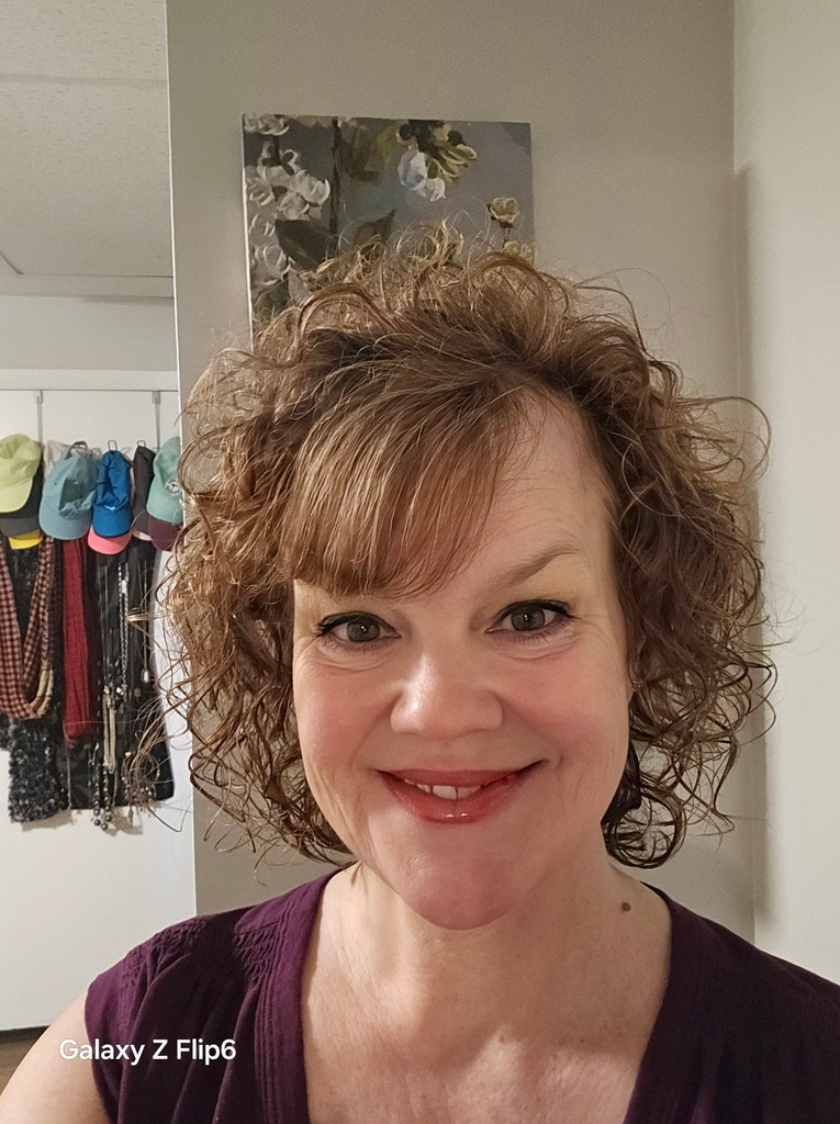 FabulousChippy.eth tweet media