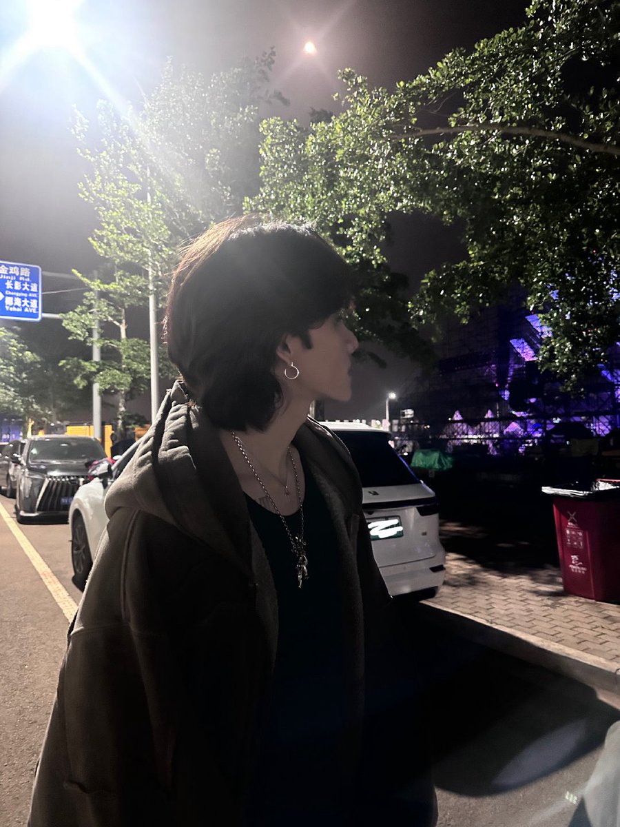 mally20170627's tweet photo. https://t.co/Rg8e4DhVIF