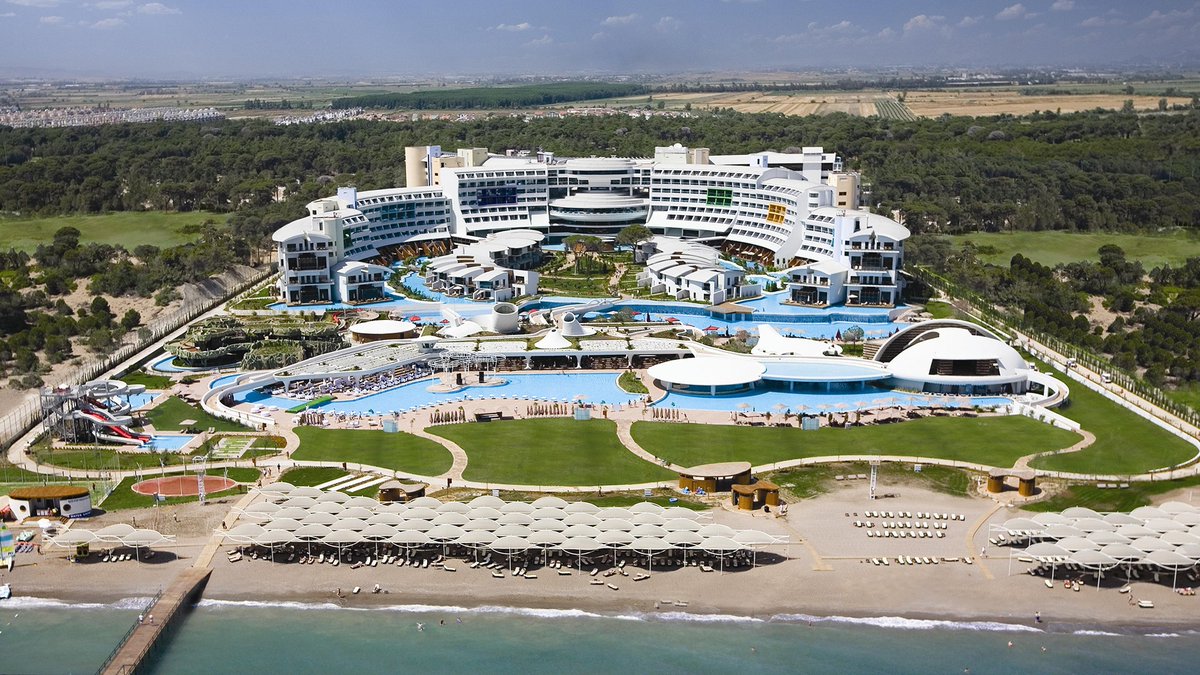 🏌️‍♂️⛳️ Winter golf deal!

7 nights all-inclusive + 4 rounds at Cornelia Diamond, Belek – from just £825pp!
Valid Dec–Feb.

📞 Call 01371 483 444 to book

#GolfHoliday #TurkeyGolf #BelekGolf #WinterBreak