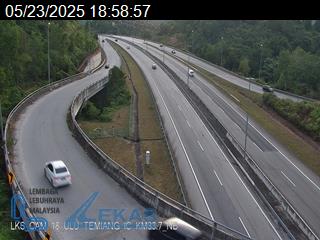 kltrafficupdate tweet picture