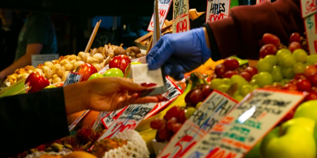 College of Engineering & Physical Sciences (@eps_unibham) on Twitter photo Dr Helen Onyeaka (@dronyeaka) and Professor Lord John Krebs are leading on research showing that global partnerships and AI will be key to addressing the growing challenges posed by food contamination:
birmingham.ac.uk/news/2025/ai-a… <a href="/UniofOxford/">University of Oxford</a> <a href="/unibirmingham/">Uni of Birmingham</a> Dr Helen Onyeaka (@dronyeaka) and Professor Lord John Krebs are leading on research showing that global partnerships and AI will be key to addressing the growing challenges posed by food contamination:
birmingham.ac.uk/news/2025/ai-a… <a href="/UniofOxford/">University of Oxford</a> <a href="/unibirmingham/">Uni of Birmingham</a>