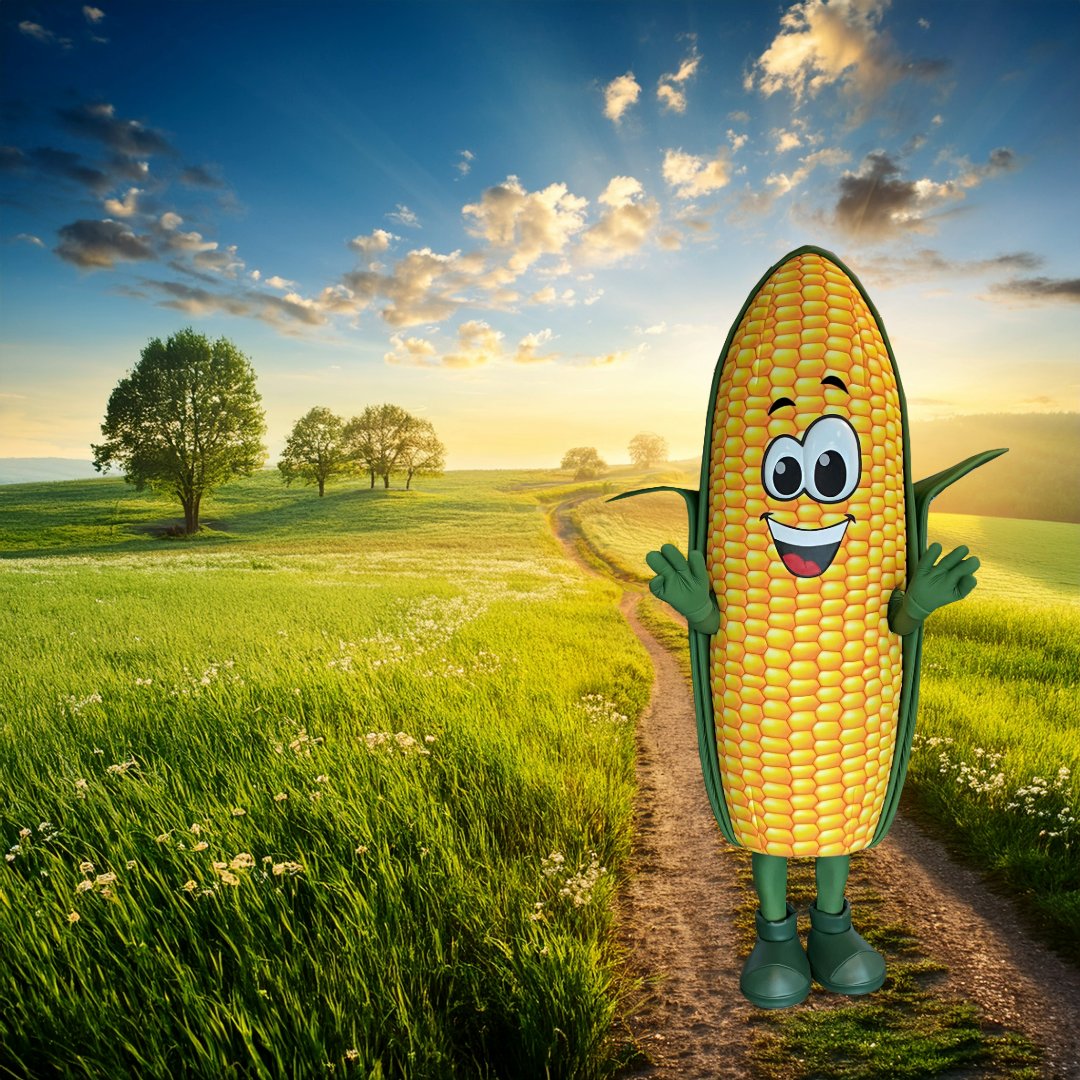 ShireServices's tweet image. From all of us at Shire Services, we wish you a fantastic school half term and a delightful May bank holiday!

More above us: 👇 

orlo.uk/ohx74 

#HalfTermHoliday #MayBankHoliday #SchoolBreak