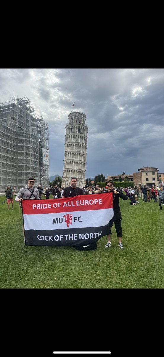 Jack11447's tweet photo. Mega trip regardless the result 🇾🇪 Europa Final https://t.co/qhHwOLcoWK