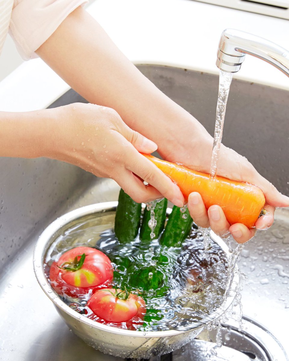 The Bank Holiday weekend is almost here! Whether you’re heading down to the beach, relaxing in the garden or hosting friends and family for a BBQ, here are some quick and easy ways to save water👉 ow.ly/3c1J50VXzWA