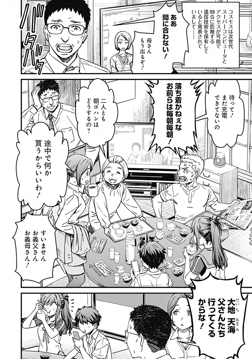 (1/8) 