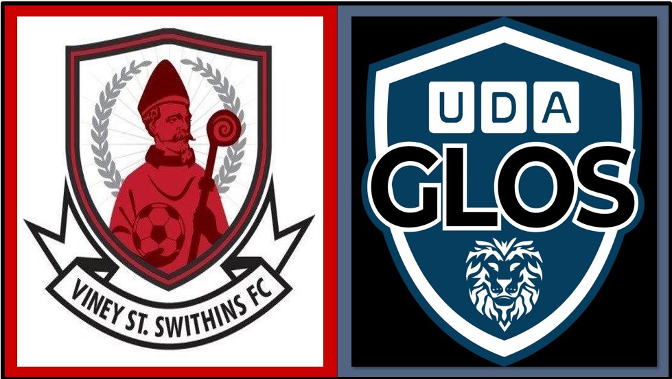 Viney St.Swithins FC (@vssfc) on Twitter photo Great write up from the team <a href="/UDAUKSOCCER/">UDA Soccer Academies - UK and USA</a> outlining their commitment and excitement for the partnership.
Work is already underway and we cannot wait to keep you appraised of developments.
udauog.org/news/uda-annouโฆ
#viney #udasoccer #PartnershipGoals Great write up from the team <a href="/UDAUKSOCCER/">UDA Soccer Academies - UK and USA</a> outlining their commitment and excitement for the partnership.
Work is already underway and we cannot wait to keep you appraised of developments.
udauog.org/news/uda-annouโฆ
#viney #udasoccer #PartnershipGoals