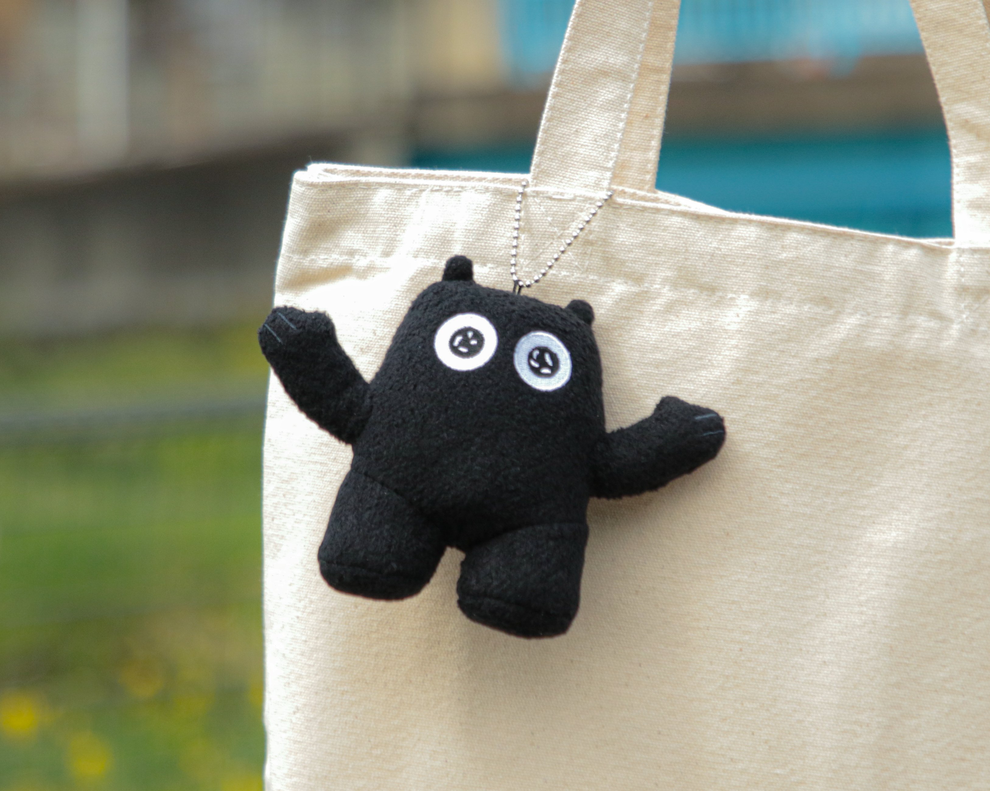 槇原敬之グッズ Amazon.co.jp: 槇原敬之 アクリルスタンド アクスタ グッズ