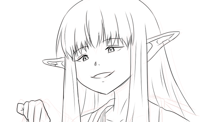 なんか難しいよお 