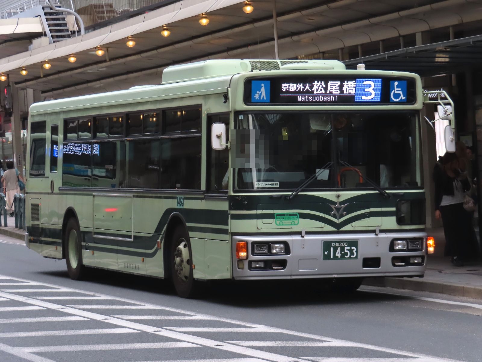 Tax ver4、総まとめ2020、Becker3.5 ZETA DIVISION JCB カード W限定でApple Pay・Google Pay の