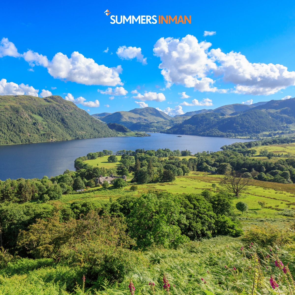 Wishing everyone a great bank holiday weekend! 

#relax #happybankholiday #projectmanagement #programmemanagement #quantitysurveying #constructionmanagement #construction