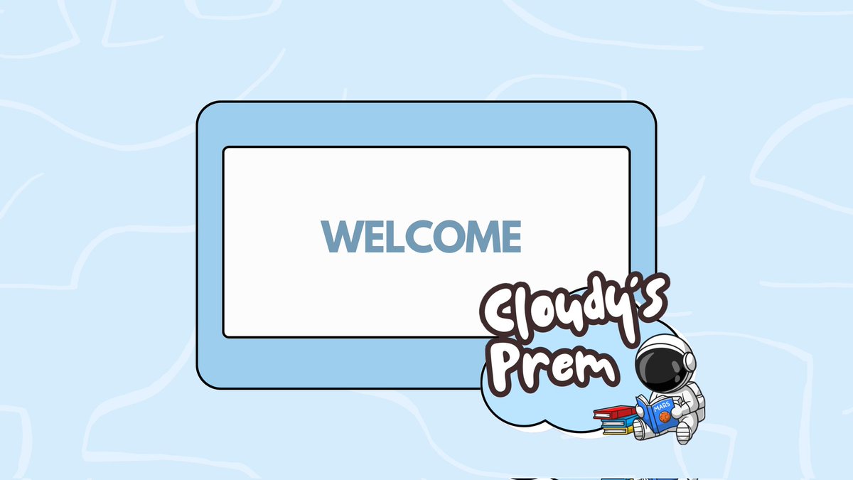clou » READY APP PREM, OPRESS DI TELE tweet media