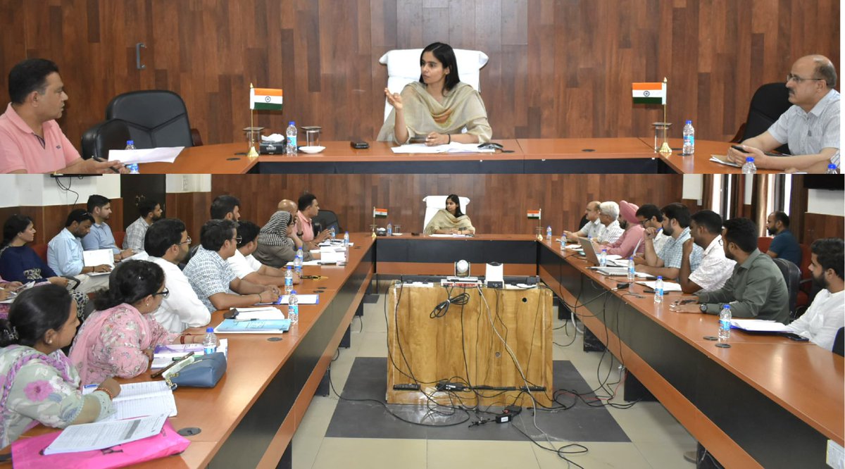 Information & PR, Reasi tweet media