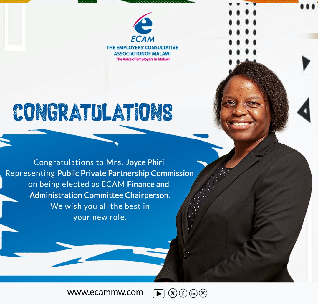 ECAM (@ecam_m) on Twitter photo 