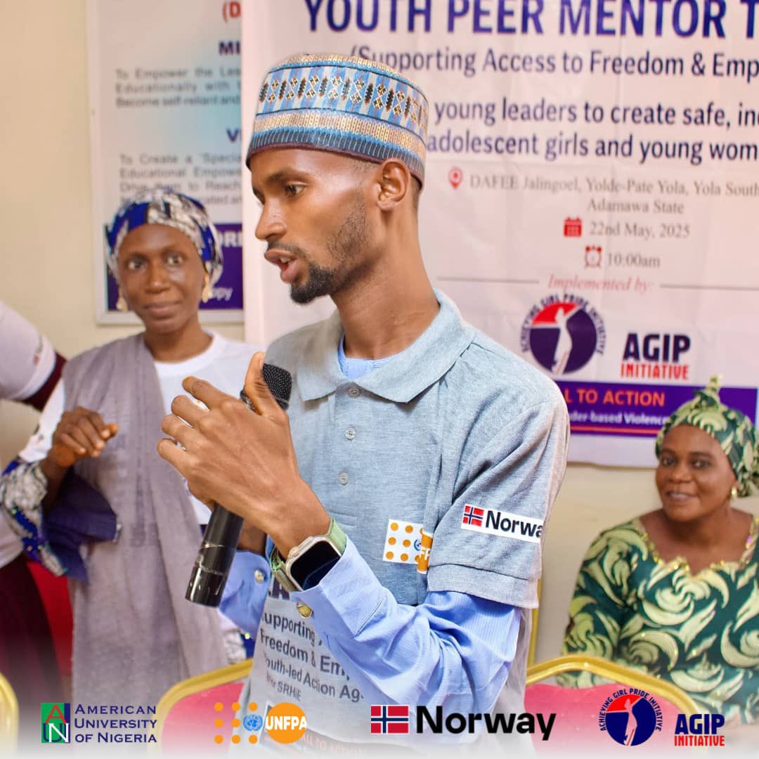 AgipInitiative tweet media