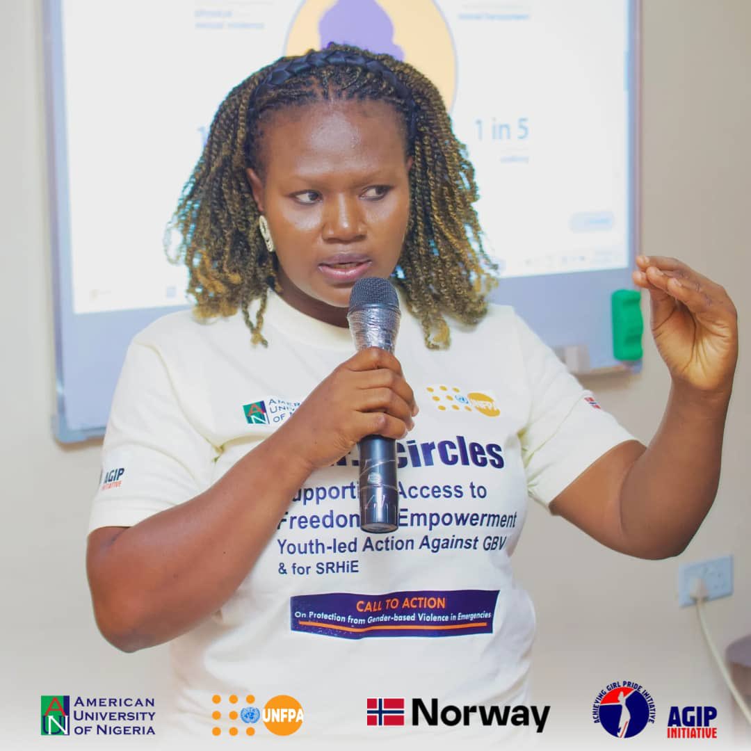 AgipInitiative tweet media