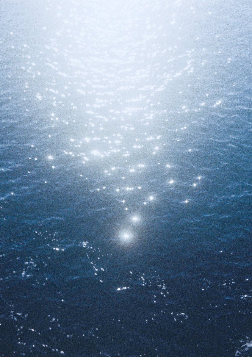 harf camera
#filmphotography