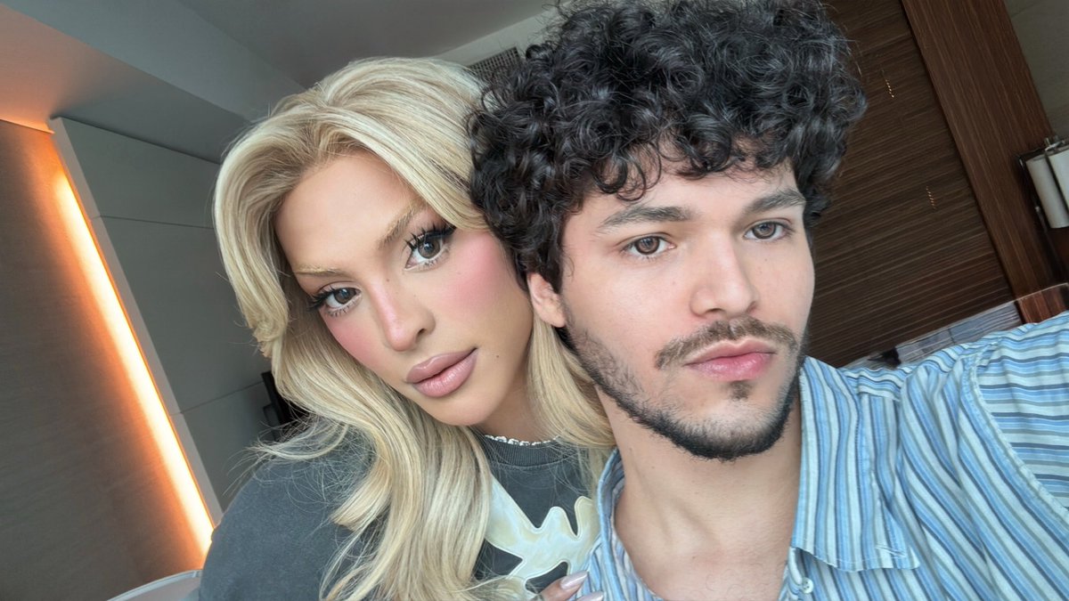 ily 🌸🪷 <a href="/pabllovittar/">Pabllo Vittar</a>