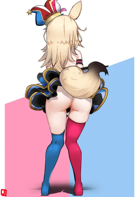 ポルポル 