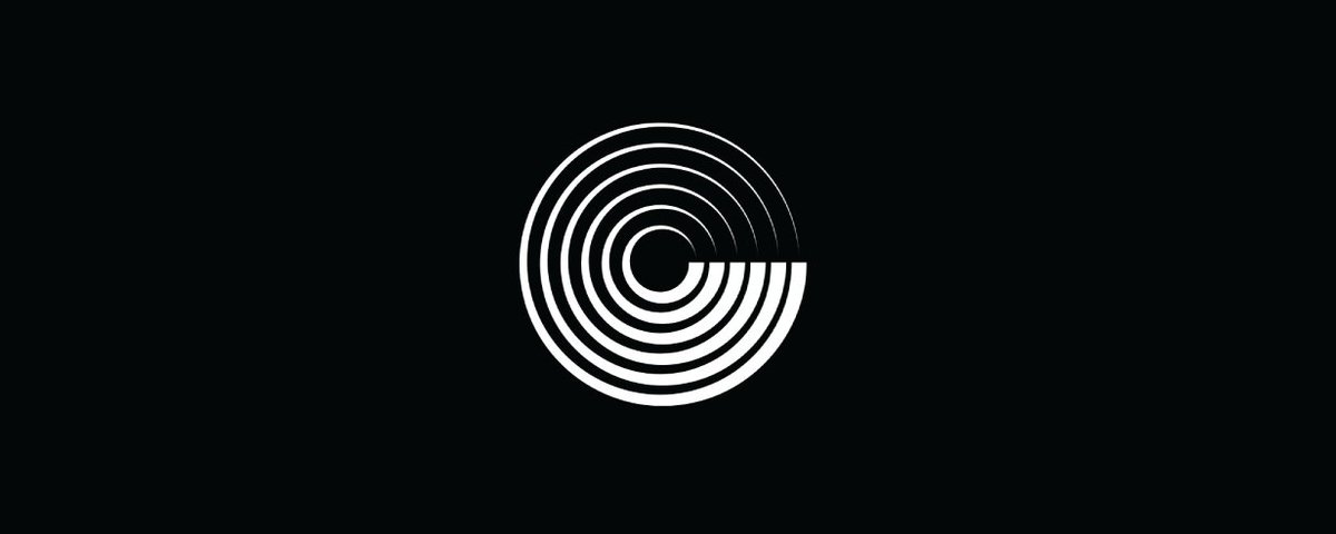 Telos Announces the Incubation of Gigachain and Bold New Vision for a Venture Production Studio