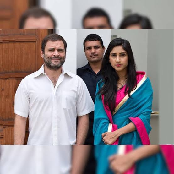 Mohammed Zubair (@zoo_bear) on Twitter photo That edited image is of Aditi Singh. BJP MLA from Rae Bareli <a href="/AditiSinghRBL/">Aditi Singh</a>. BJP member <a href="/alok_ajay/">Dr Ajay Alok</a> very well knows that it's his colleague's image. But doesn't want to delete it. That edited image is of Aditi Singh. BJP MLA from Rae Bareli <a href="/AditiSinghRBL/">Aditi Singh</a>. BJP member <a href="/alok_ajay/">Dr Ajay Alok</a> very well knows that it's his colleague's image. But doesn't want to delete it.