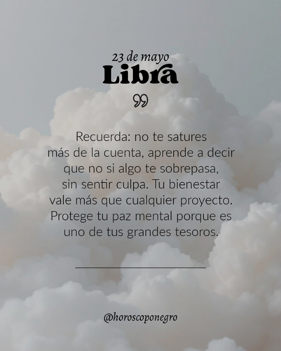 libra_hn's tweet photo. ✨♎✨ https://t.co/xeoo6tBEXK