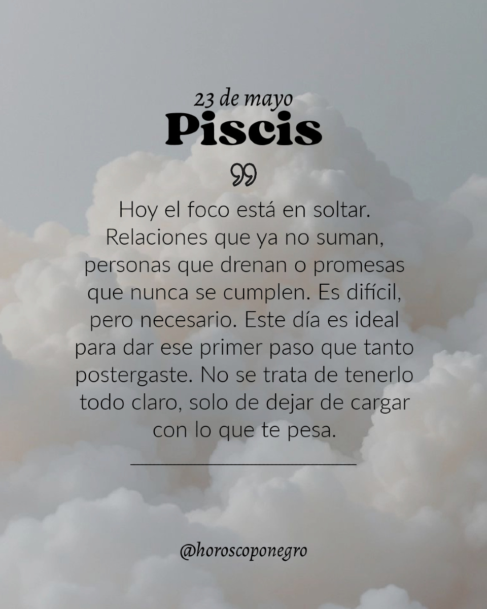 piscis_hn's tweet photo. ✨♓✨ https://t.co/2Sr1rwglnV