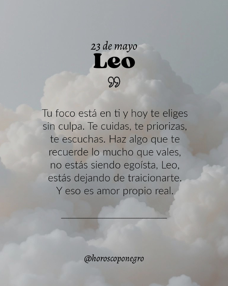 ▲LEO▲ tweet media