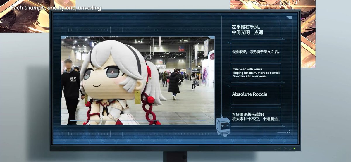 Naru tweet media