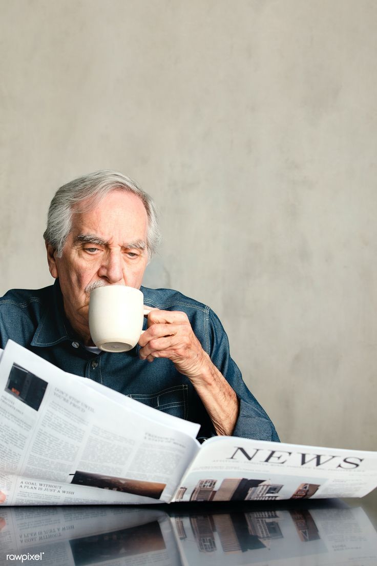 sobore's tweet photo. Good Morning! The #coffee is ready! https://t.co/xFZK61cr6w