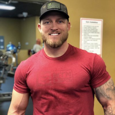 john42953's tweet photo. #NewProfilePic https://t.co/T9aLWm6k9S