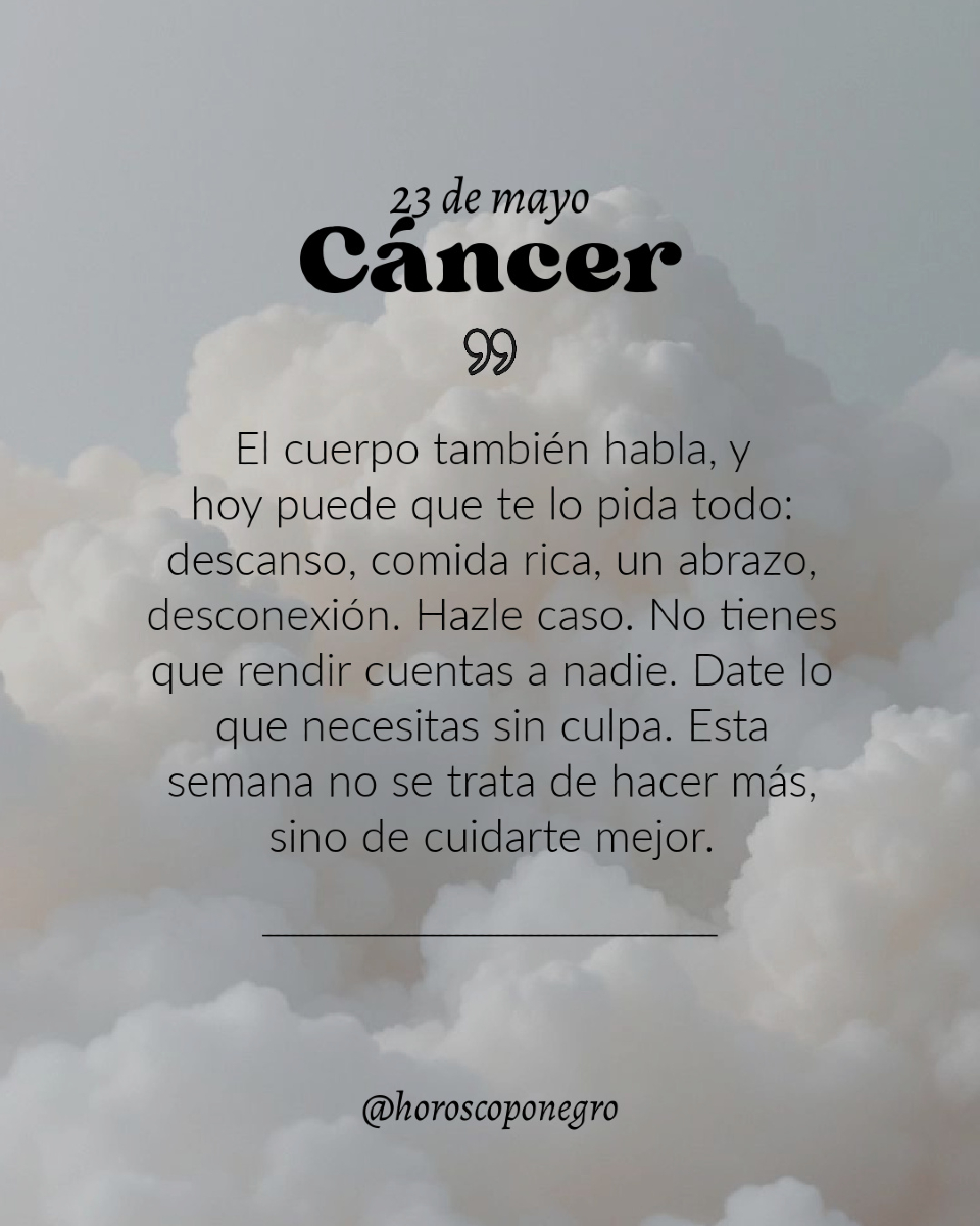 cancer_hn's tweet photo. ✨♋✨ https://t.co/cC87BHaKoF