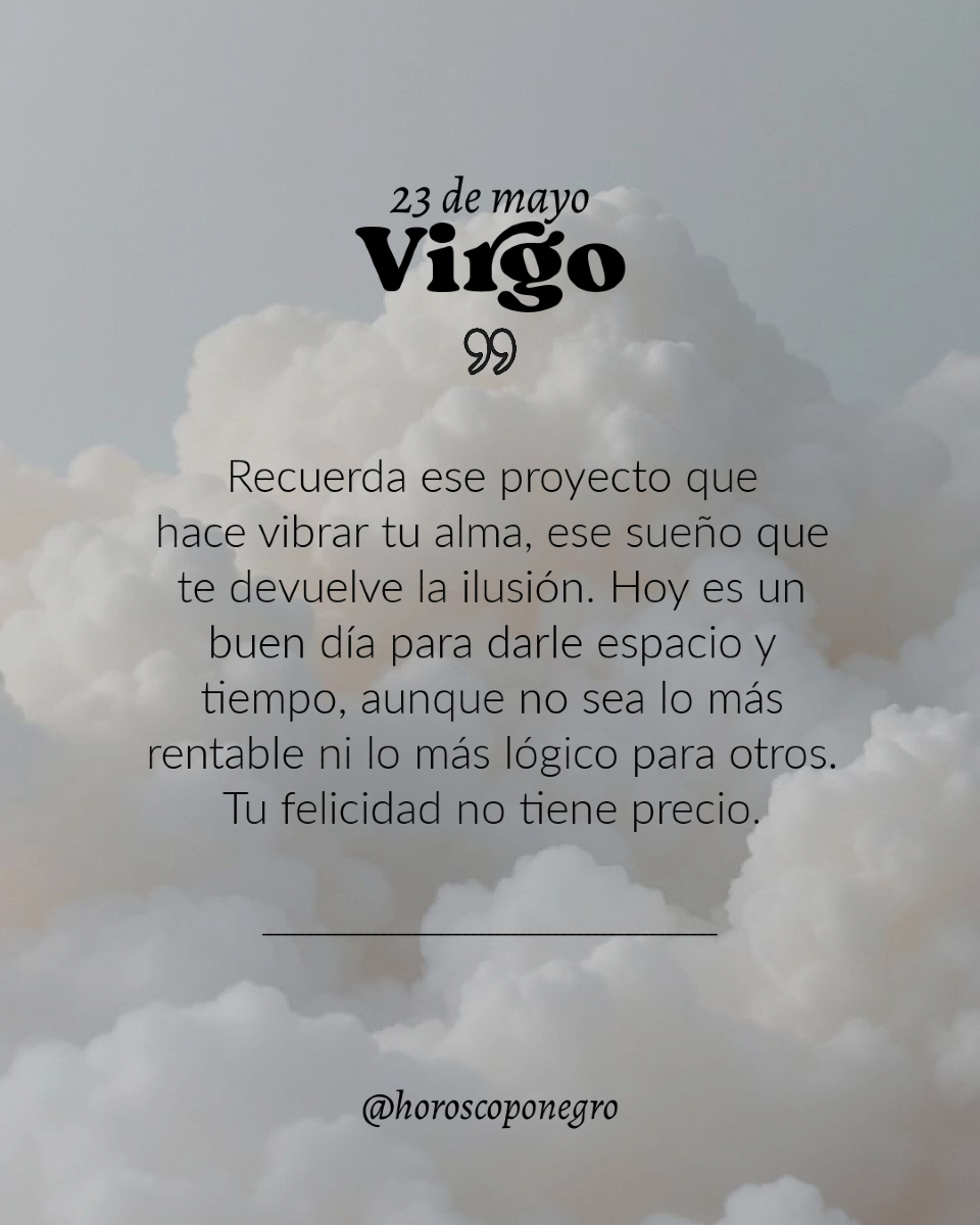 virgo_hn's tweet photo. ✨♍✨ https://t.co/SqeIhdUcSI