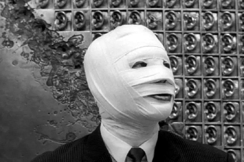 Antonio Santos presenta en Zaragoza su nuevo libro sobre Hiroshi Teshigahara, uno de los más versátiles y originales artistas del Japón contemporáneo: arainfo.org/?p=307379

👉 El sábado 24 de mayo, a las 19:00 horas, en la tienda de cine La ventana indiscreta, en Zaragoza