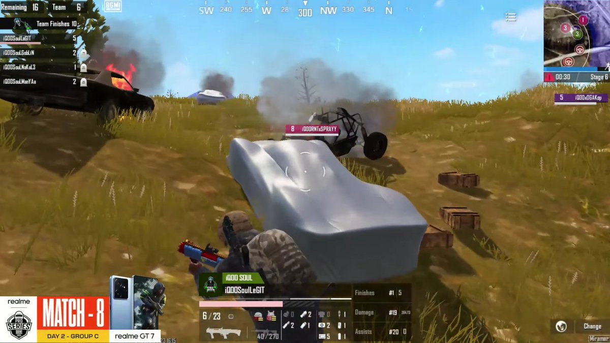 Aryan Singh tweet media