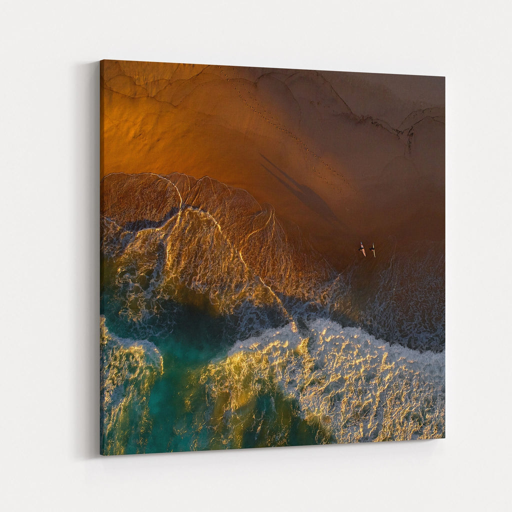 Kess Gallery tweet media