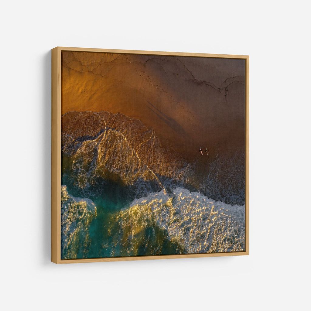 Kess Gallery tweet media