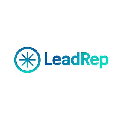 LeadRepAI's tweet photo. Introducing LeadRep AI

We’re redefining CRM with AI—giving client reps the power to close more deals, faster. 

Less Admin, More Customer Success https://t.co/lg0oCZrag0