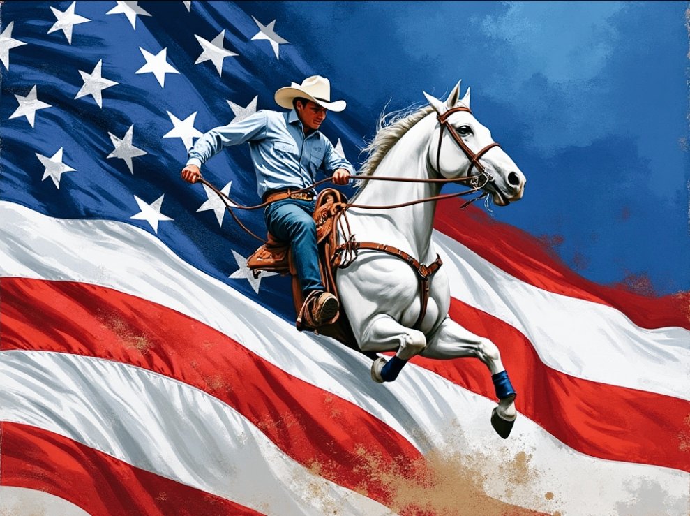 The_Patriot_Guy's tweet photo. @rosejam181920 @WickedDog3 @ricphy2 @Rickbarmore @Brinx65 @HeavenBound1556 @Hunter_Eagleman @PatriotTN75 @halifaxjones25 @MLimpact0804 @__AngelofDrkNS @SaltymommaBear @tija_re @_LadyRiley @JanieKimery @JanetFr11616397 @JoniBallardX Thanks for the seat beautiful! Following and reposted! 
Please give this amazing woman and dear friend of mine a follow! 
🌹🌹🌹🌹🌹🌹🌹🌹
@rosejam181920 
🌹🌹🌹🌹🌹🌹🌹🌹
@RealRoseJam 
🌹🌹🌹🌹🌹🌹🌹🌹
#WickedAngel 
💞💞💞💞💞💞💞💞 https://t.co/cAMYkJViRt