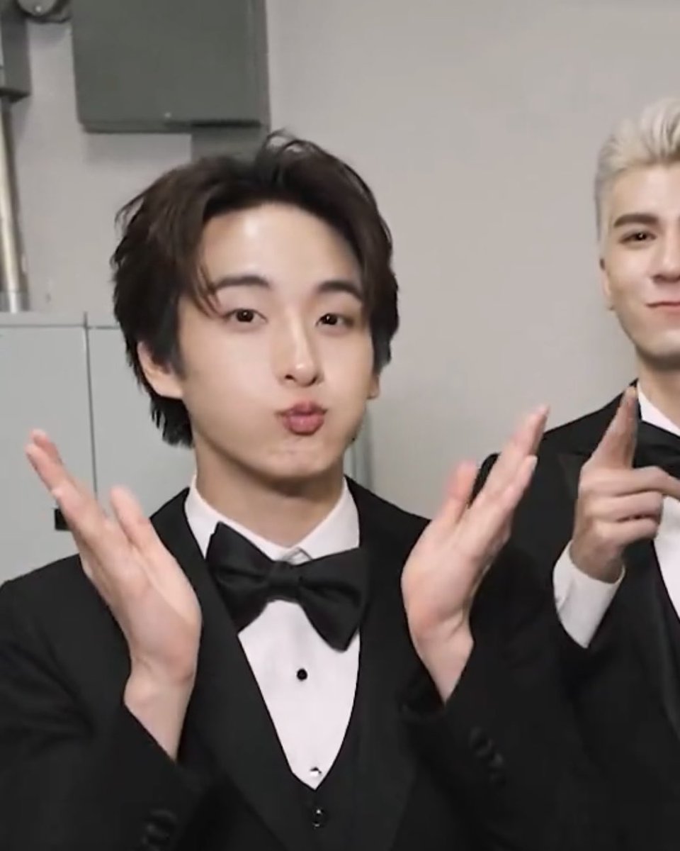 มาม้าดูนี่ วิธีกลายเป็นหมูเด้งใน 1 วินาที .ᐟ