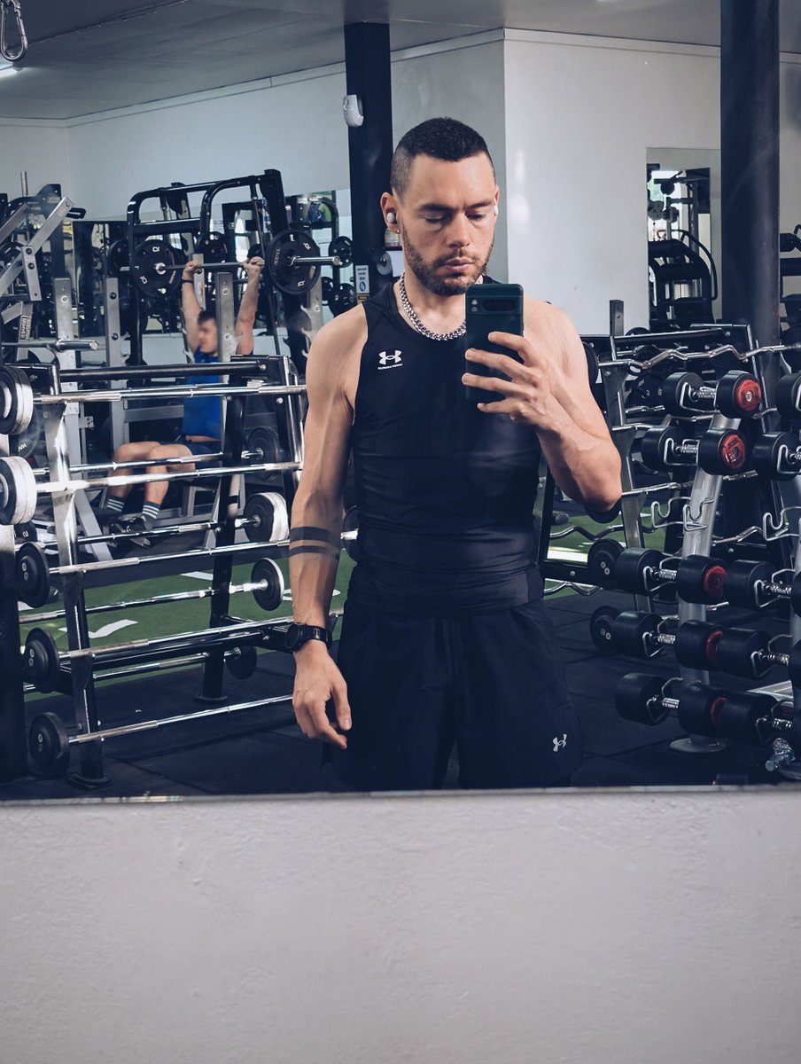 undertheboot (@under_the_boot) on Twitter photo 