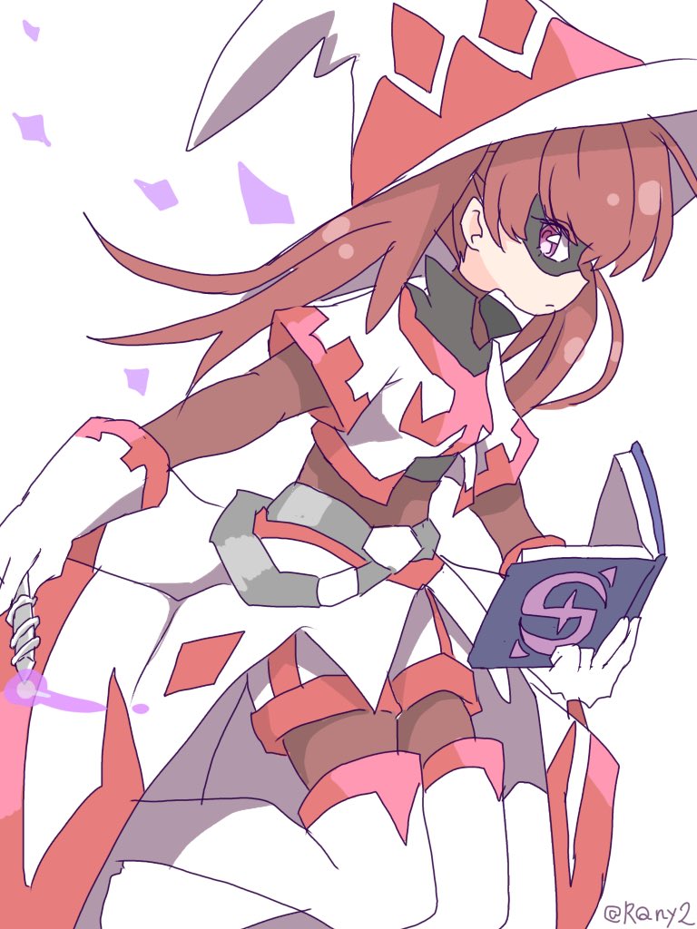 RQny2's tweet photo. https://t.co/DEw9jwMoWh