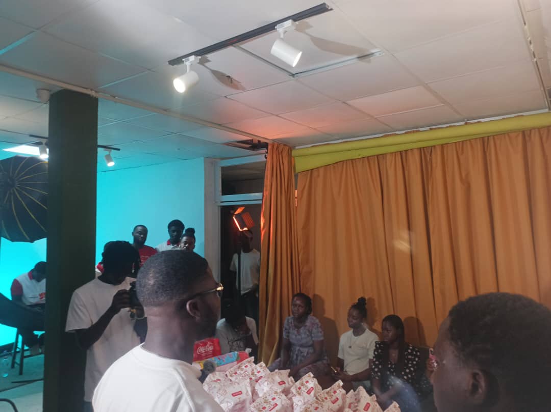 mainman.austen.eth (@the_pan8) on Twitter photo GLOBAL PIZZA DAY is all about love for Bitcoin and the entire crypto space and also an Avenue to nurture and teach more talents. Great moments captured full of zeal at the <a href="/AscendiaAfrica/">Ascendia Network Africa</a> Pizza Day. <a href="/Kojo_Kingsley1/">KB⚫️🇬🇧</a> <a href="/HakeemIssah2/">HakeemAMB</a> <a href="/AyensuAmoah/">ATO AATHAN</a> <a href="/Nakwessey/">Nat Nketsiah (✸,✸)</a> and fam making memories. GLOBAL PIZZA DAY is all about love for Bitcoin and the entire crypto space and also an Avenue to nurture and teach more talents. Great moments captured full of zeal at the <a href="/AscendiaAfrica/">Ascendia Network Africa</a> Pizza Day. <a href="/Kojo_Kingsley1/">KB⚫️🇬🇧</a> <a href="/HakeemIssah2/">HakeemAMB</a> <a href="/AyensuAmoah/">ATO AATHAN</a> <a href="/Nakwessey/">Nat Nketsiah (✸,✸)</a> and fam making memories.