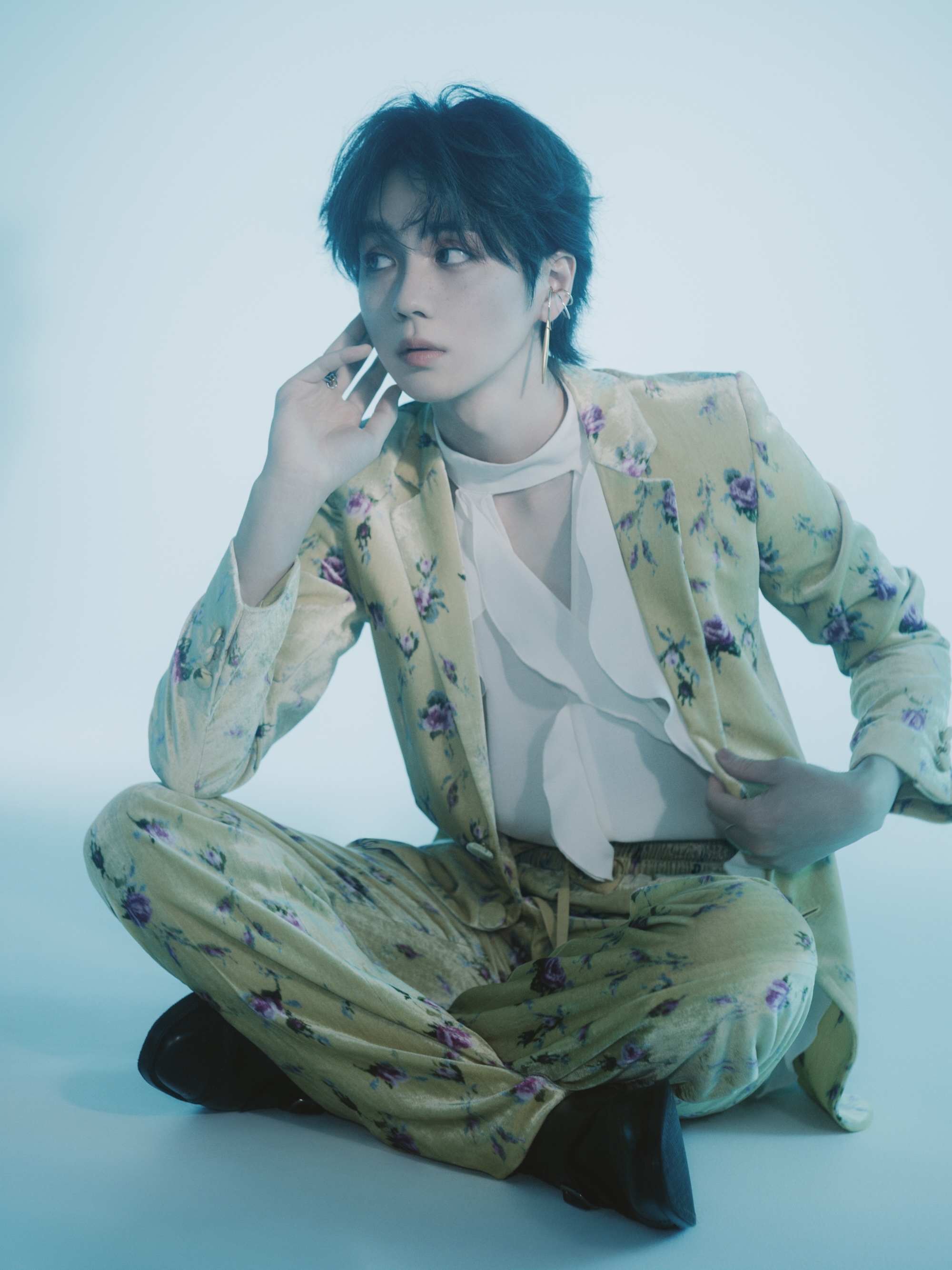 ORICON NEWS（オリコンニュース） on X: 