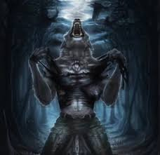 just one more day and im finally free