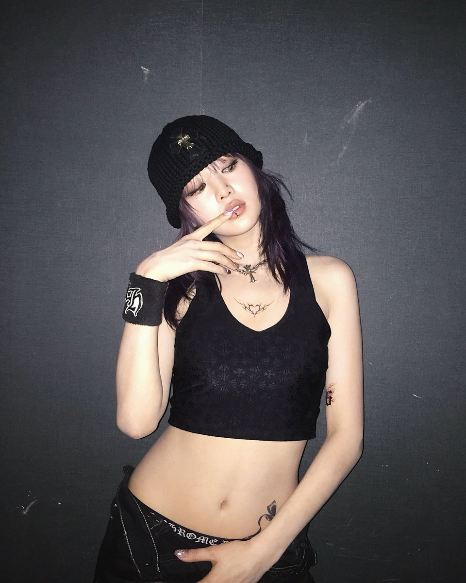 민니.mp4 tweet media