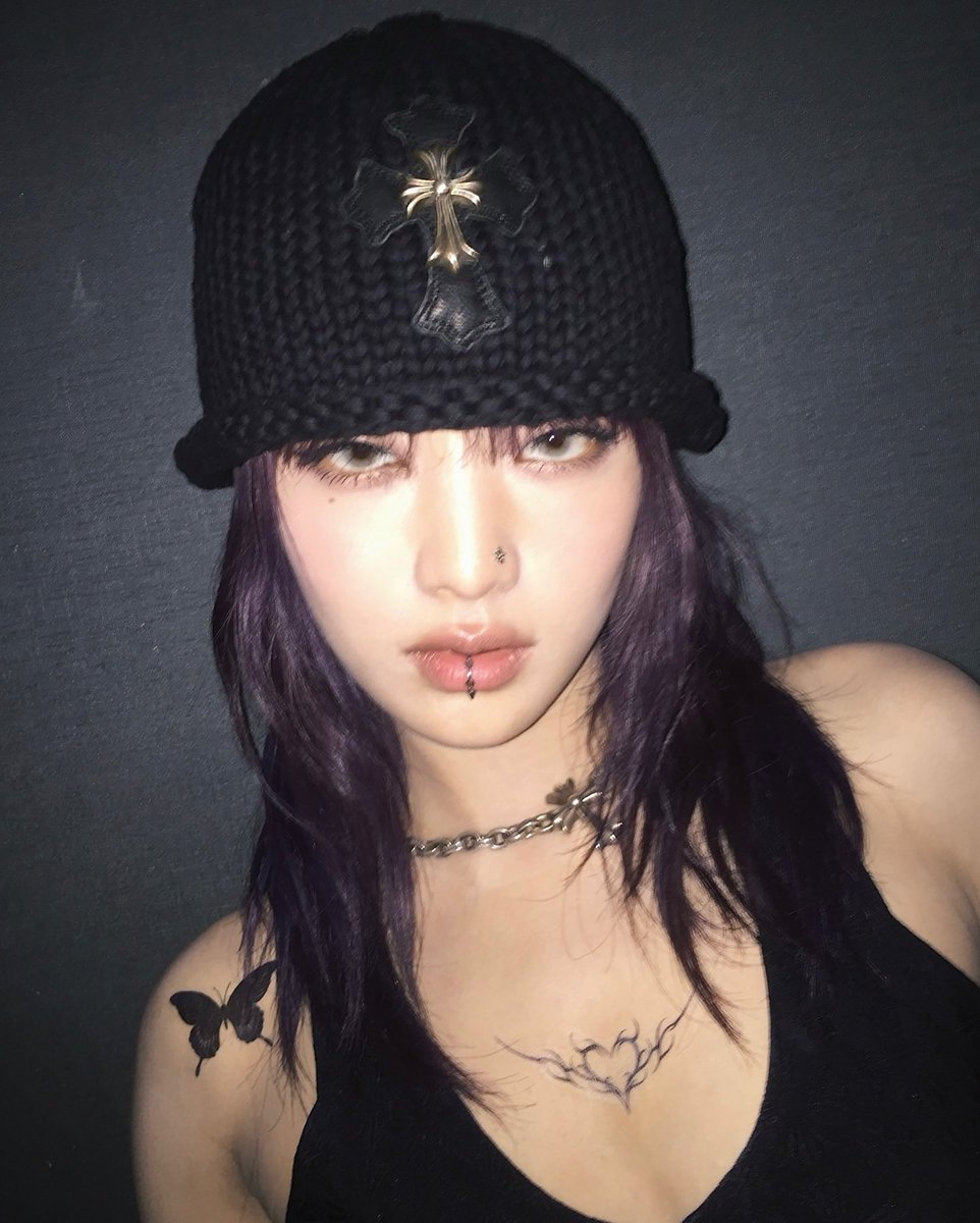 민니.mp4 tweet media
