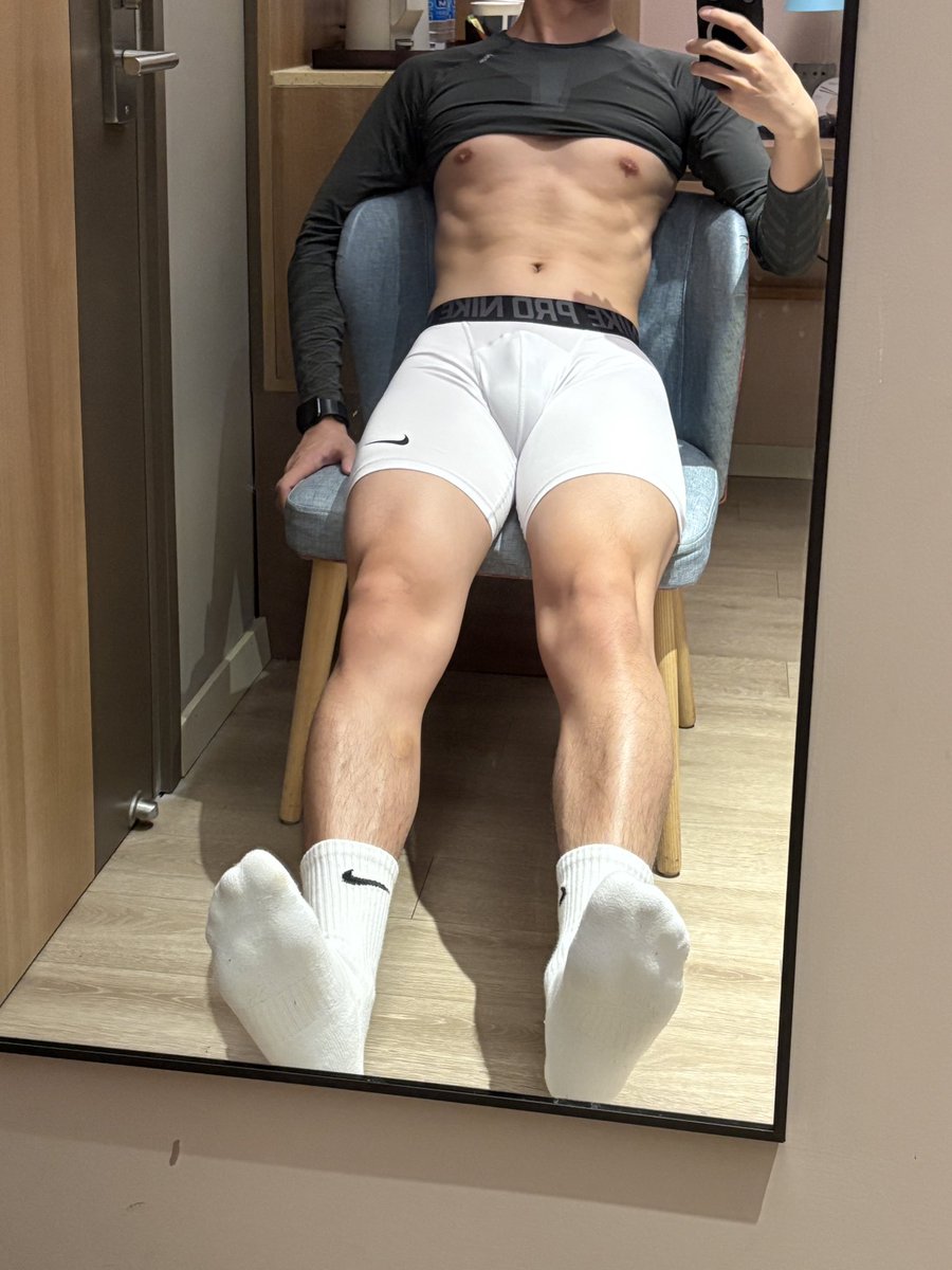 🐰兔牙🐰 tweet media