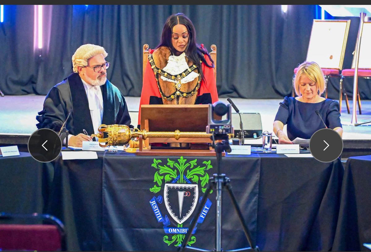 Sally Kimondo tweet media