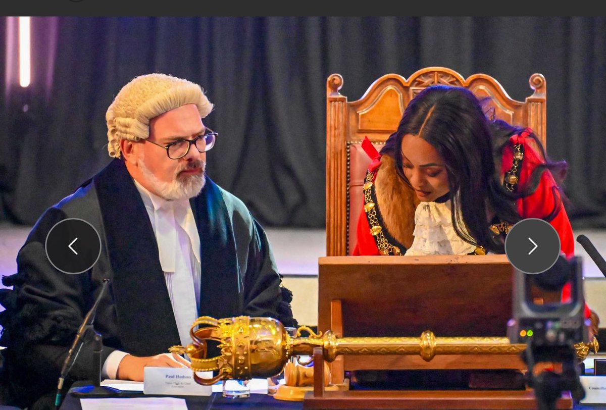 Sally Kimondo tweet media